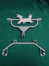 Kawasaki ZX7R 1995/2003