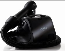 REVAIR Reverse Air Vaccum Hair