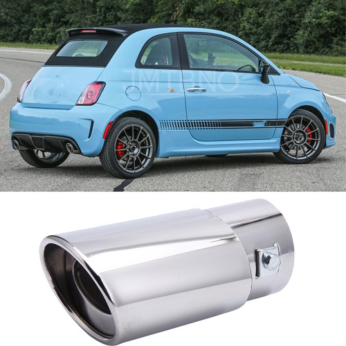 For fiat 500 car - 500, 2"