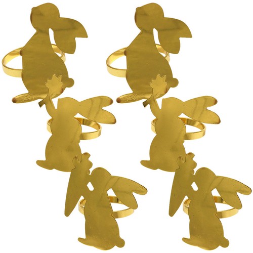 Pcs table dining decors - pcs,