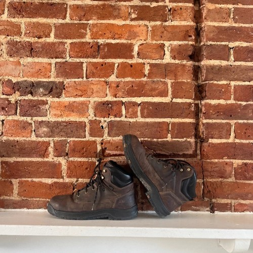 Danner calliper men brown - danner,