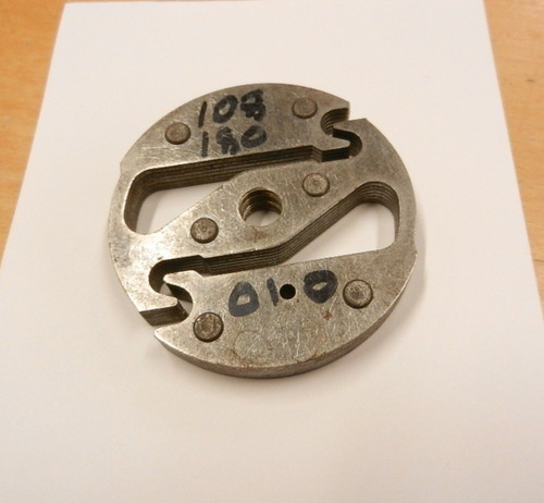 New old stock dolmar - old,