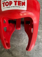 Topten headguard in small