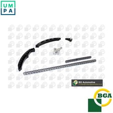 TIMING CHAIN KIT TC2005K FOR