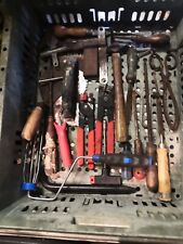 Joblot Bundle Mixed Tools DIY  Workshop Builder Woodworking 