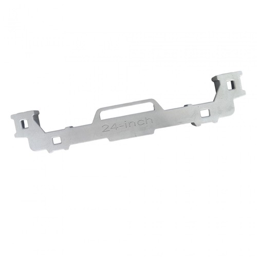 Framing tool 24inch - tool,