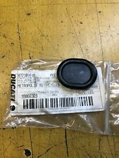 Ducati 87210161a superbike