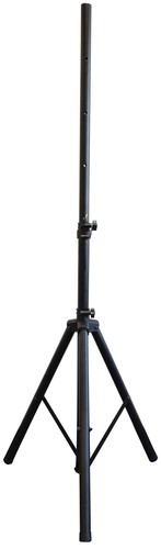 Robust heavy duty speaker - heavy,