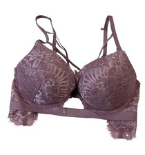 Senza hello sugar - senza, women