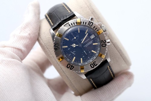Bucherer sub professional - bucherer,
