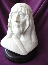 vtg Goebel St Peter Simon