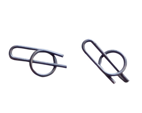 Genuine hope mono brake - hope,