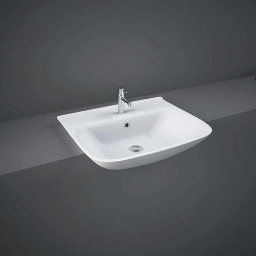 Rak ceramics origin 52cm - origin, 62