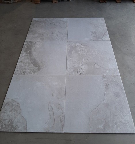 Amazing 28sqm tile joblot
