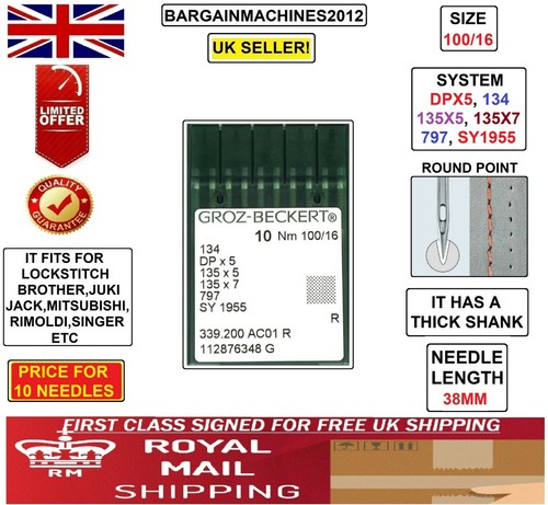 Dpx5 135x5 134 size100 - dpx5,