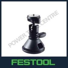 Festool 499814 MA SYSLITE
