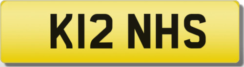 Kahn khan nhs private - kahn,