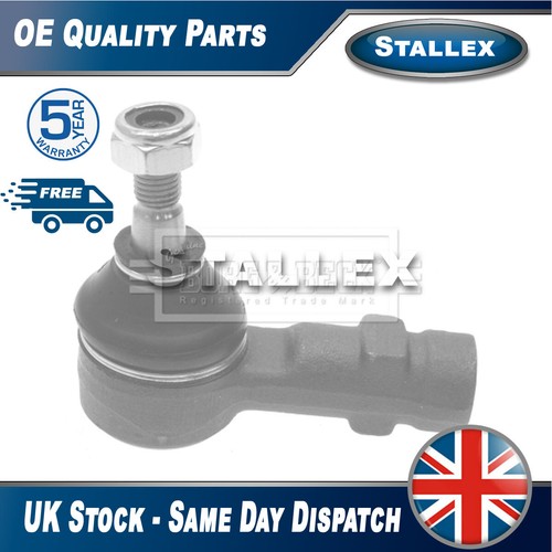 Fits vauxhall tigra corsa - vauxhall,
