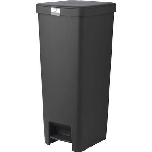 Brabantia step pedal - brabantia, up