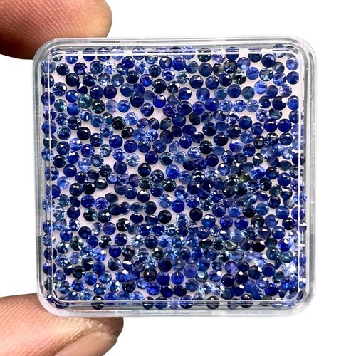 Vvs pcs natural blue - pcs,