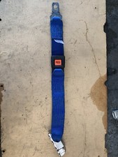 USED UNWIN, MINI BUS SINGLE