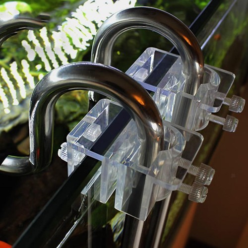 Aquarium tank lily - aquarium,