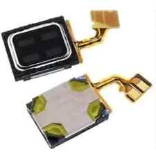 Ear Speaker For Realme 9 Pro+ Oppo A5 A9 2020 A52 Find X2 Neo