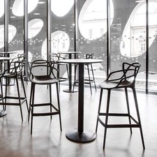 Master style kitchen dining - master,