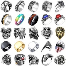 316L Stainless Steel Steam Ram