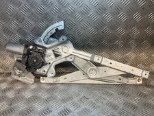 TOYOTA COROLLA 2001 1.4 5DR