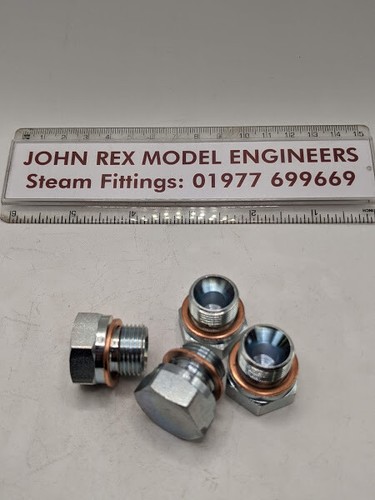 Bsp steam engine - bsp,