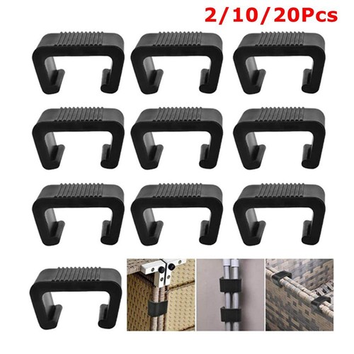 20pcs sofa patio wicker - 2/10/20pcs,