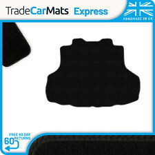 Tailored Carpet Boot Floor Mat