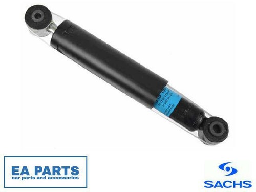Shock absorber for citroën - absorber,