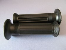 02-3320 NORTON DOMINATOR