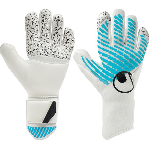 Uhlsport cybertec flex - uhlsport,