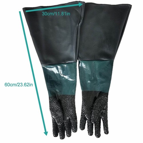 24x12 latex sandblasting - latex,