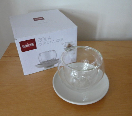 Cafetière medium bola - cafetiÈre,