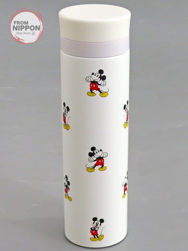Mug kettle single - [single, item]
