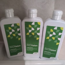 SPECSAVERS CONTACT LENS Easy