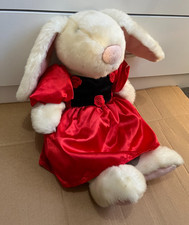 Debenhams bear necessities - debenhams,