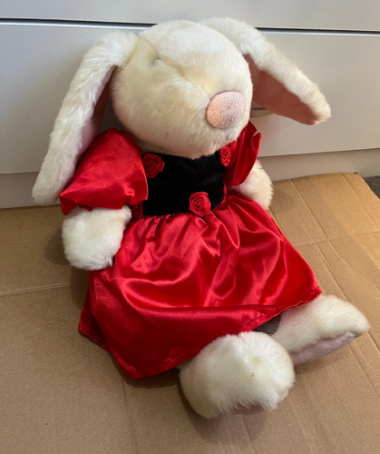 Debenhams bear necessities - bear,