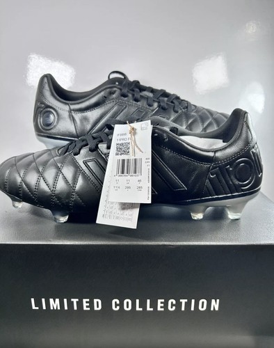 Adidas pro limited - pro, fg