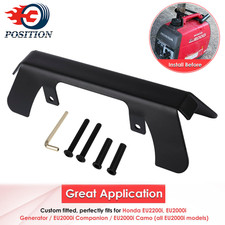 Theft Deterrent Security