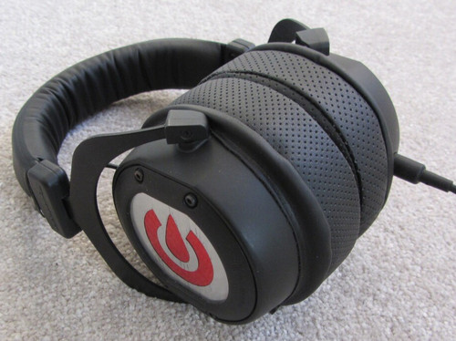 Beyerdynamic custom one pro - one,