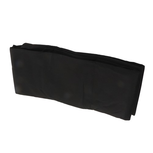 Swim pool liner - swim, 4