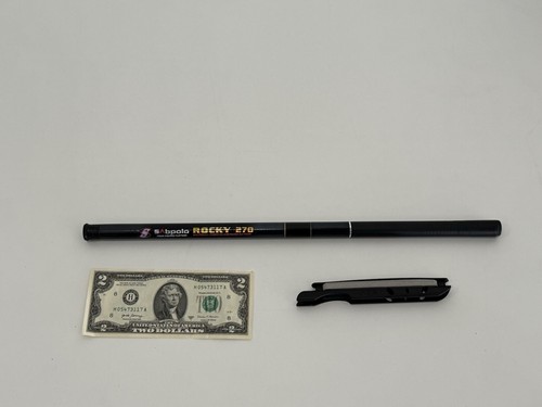 Tenkara fly rod - , pole