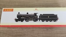 Hornby R2713 BR Class T9 No