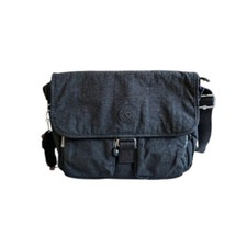 Kipling Rita Medium shoulder