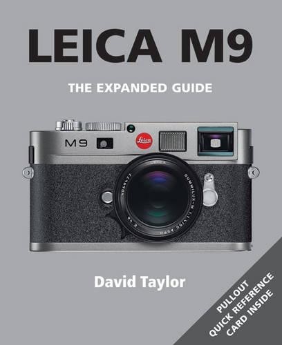 Leica taylor - by,